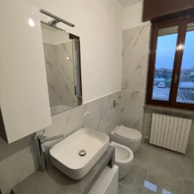 Photogallery - Bagno.