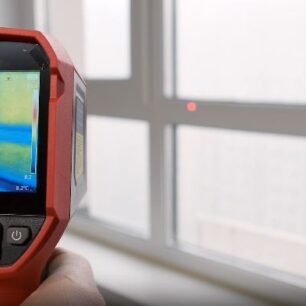 Photogallery - Serramenti pvc: isolamento termico per il massimo confort.